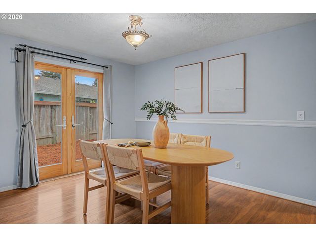 20717 Sw 94TH Ave, Tualatin, OR 97062