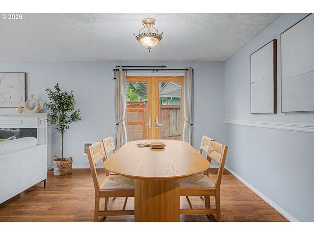 20717 Sw 94TH Ave, Tualatin, OR 97062