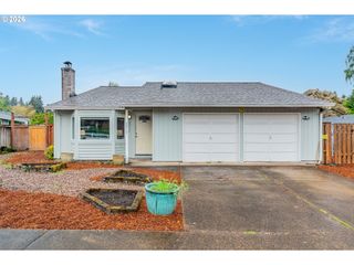20717 Sw 94TH Ave, Tualatin, OR 97062