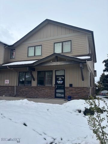 2115 Durston 9, Bozeman, MT 59718