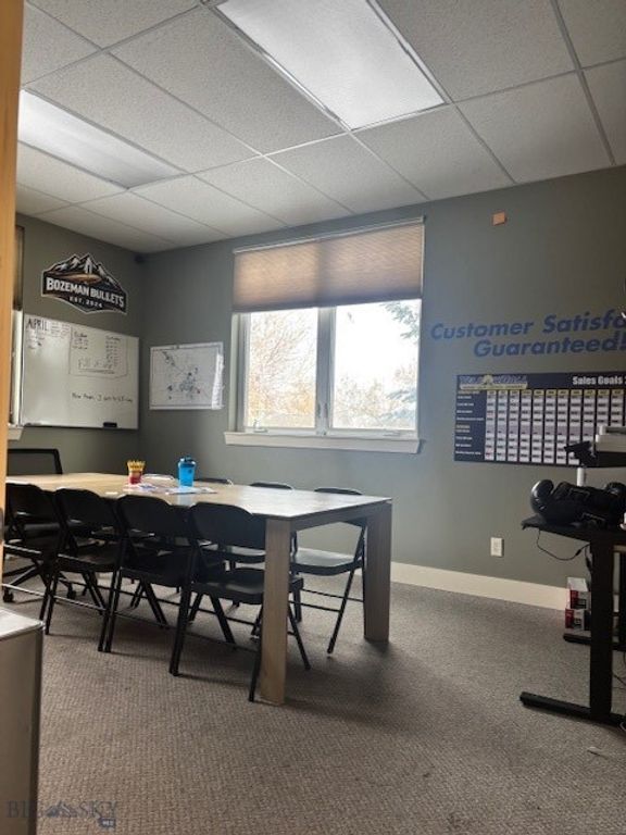 2115 Durston 9, Bozeman, MT 59718 photo 10