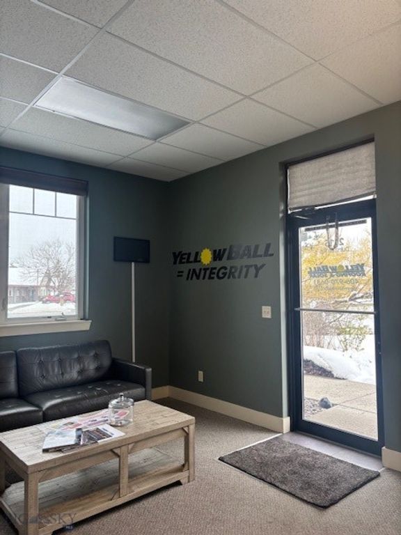 2115 Durston 9, Bozeman, MT 59718 photo 12