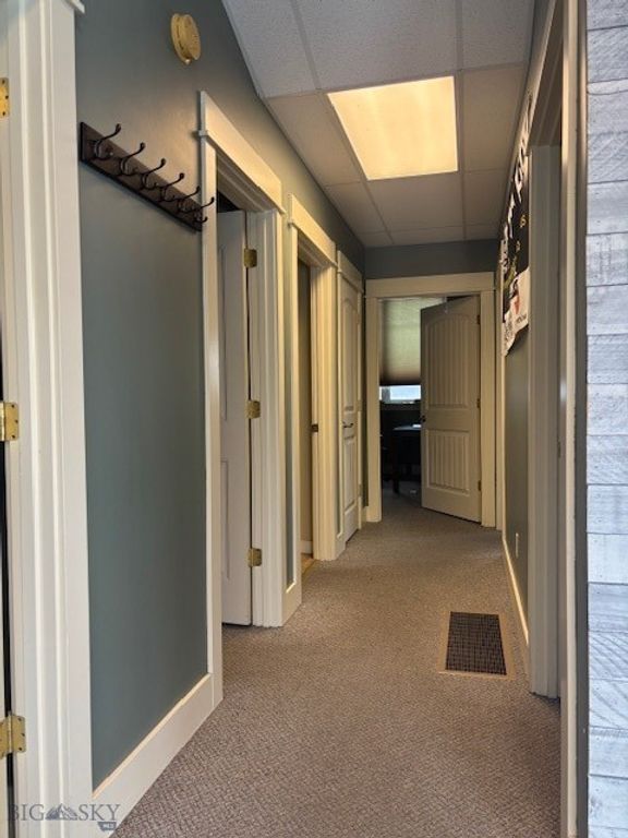 2115 Durston 9, Bozeman, MT 59718 photo 4