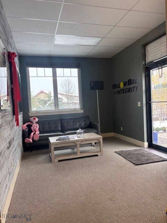 2115 Durston 9, Bozeman, MT 59718 photo 5