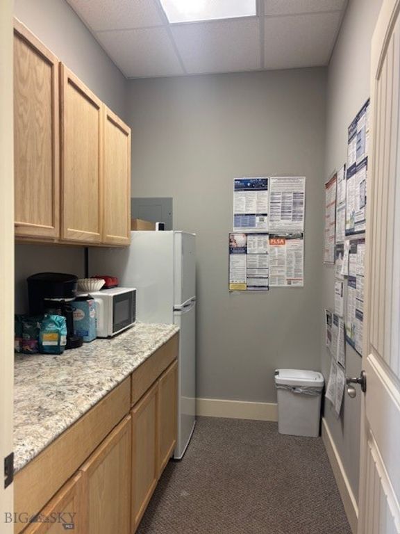 2115 Durston 9, Bozeman, MT 59718 photo 8