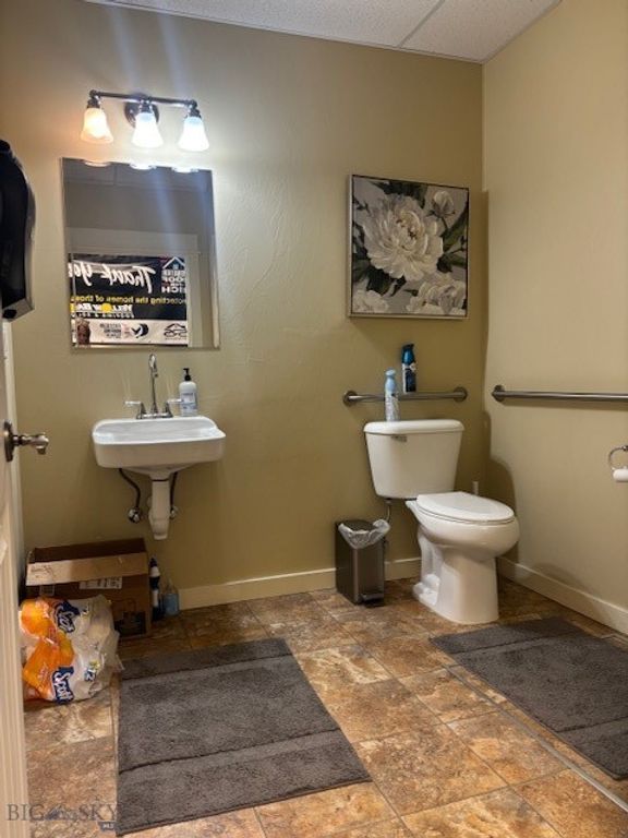 2115 Durston 9, Bozeman, MT 59718 photo 9