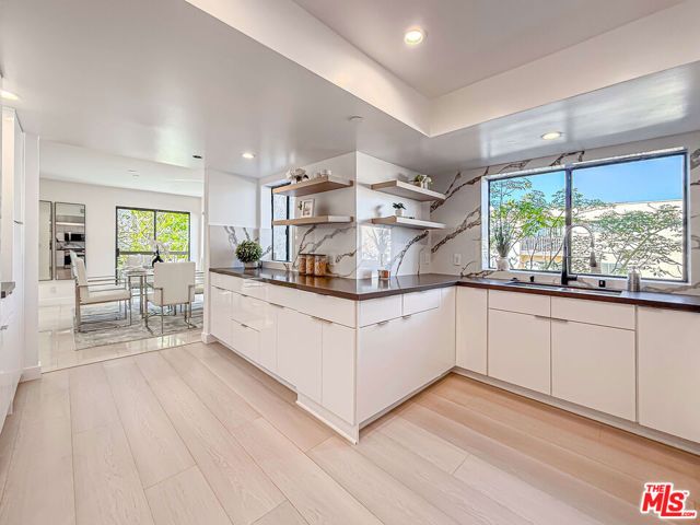 1133 5th Street 301, Santa Monica, CA 90403