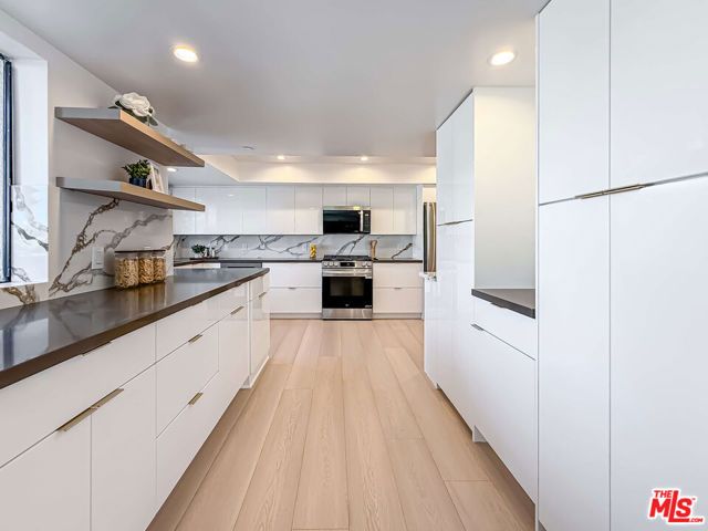 1133 5th Street 301, Santa Monica, CA 90403