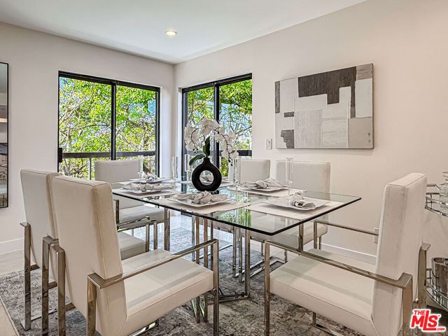 1133 5th Street 301, Santa Monica, CA 90403