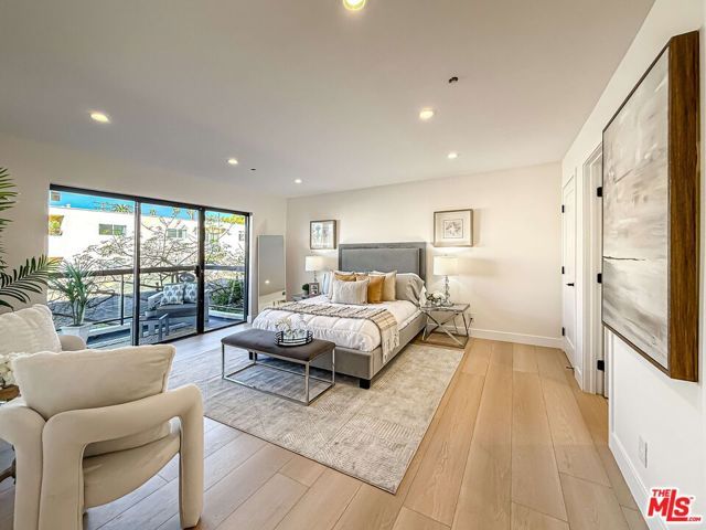 1133 5th Street 301, Santa Monica, CA 90403