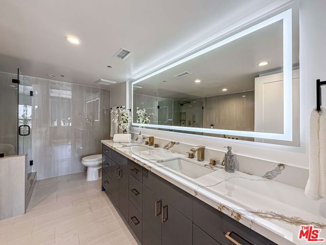 1133 5th Street 301, Santa Monica, CA 90403