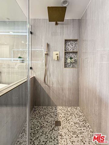 1133 5th Street 301, Santa Monica, CA 90403