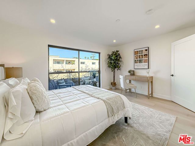 1133 5th Street 301, Santa Monica, CA 90403