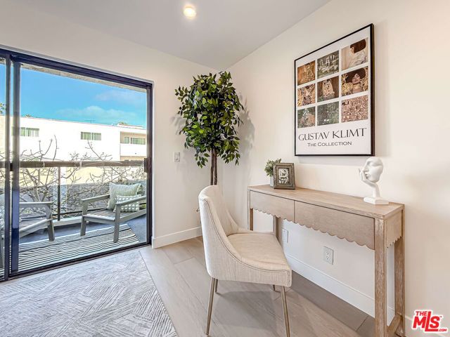 1133 5th Street 301, Santa Monica, CA 90403