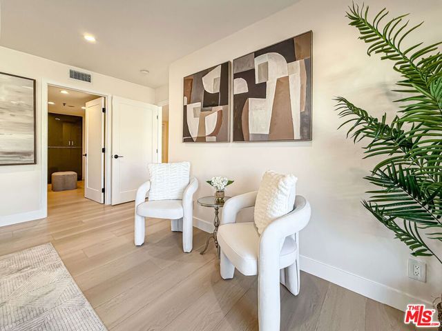 1133 5th Street 301, Santa Monica, CA 90403
