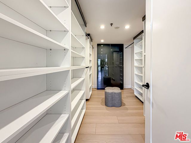 1133 5th Street 301, Santa Monica, CA 90403