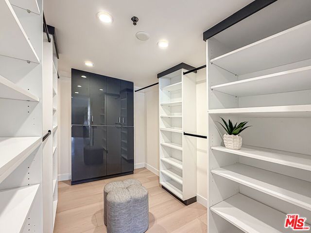 1133 5th Street 301, Santa Monica, CA 90403