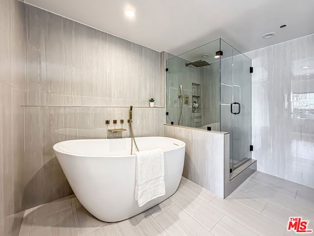 1133 5th Street 301, Santa Monica, CA 90403