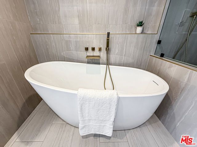 1133 5th Street 301, Santa Monica, CA 90403