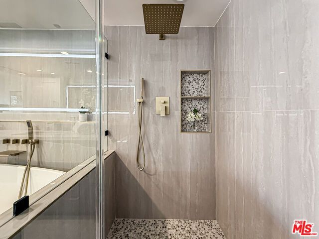 1133 5th Street 301, Santa Monica, CA 90403