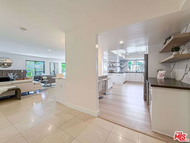 1133 5th Street 301, Santa Monica, CA 90403