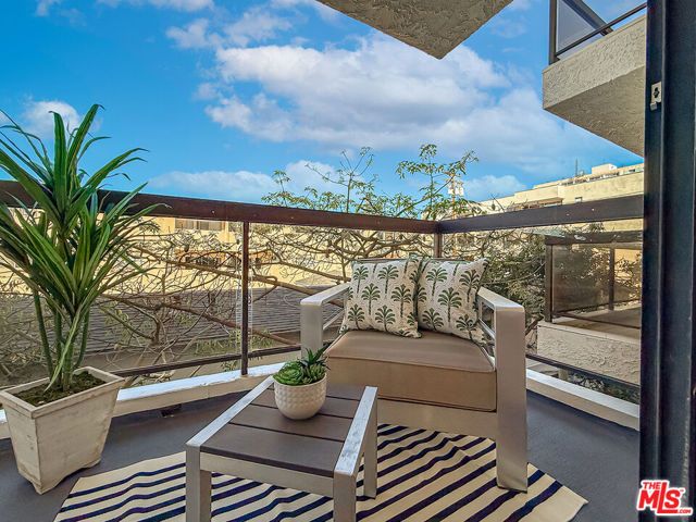 1133 5th Street 301, Santa Monica, CA 90403