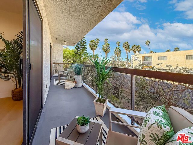 1133 5th Street 301, Santa Monica, CA 90403