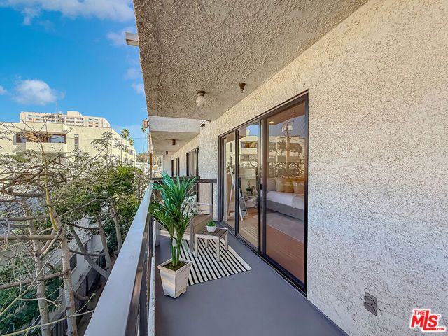 1133 5th Street 301, Santa Monica, CA 90403