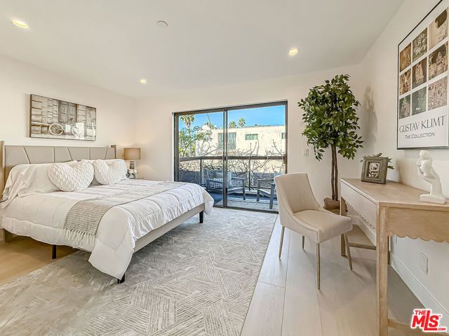 1133 5th Street 301, Santa Monica, CA 90403