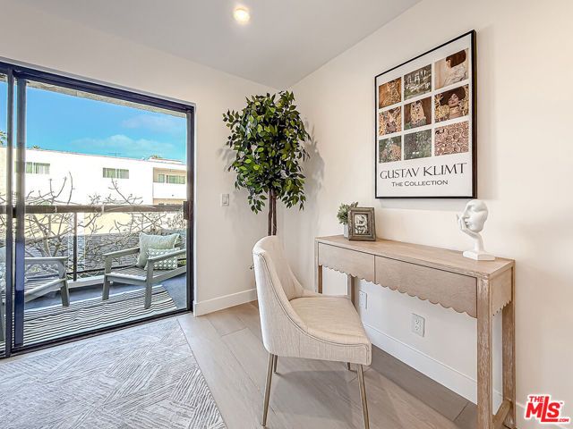 1133 5th Street 301, Santa Monica, CA 90403