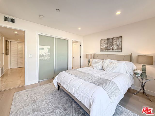 1133 5th Street 301, Santa Monica, CA 90403