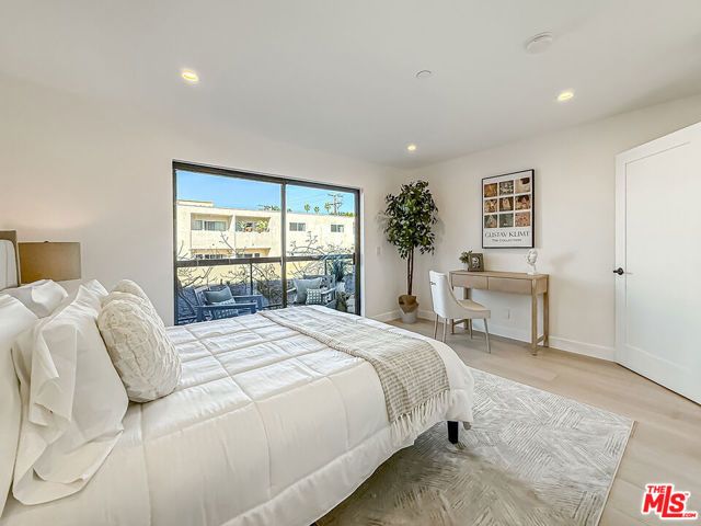 1133 5th Street 301, Santa Monica, CA 90403