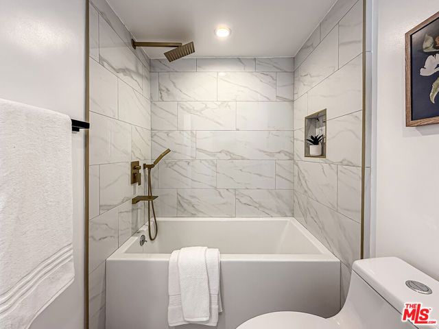 1133 5th Street 301, Santa Monica, CA 90403