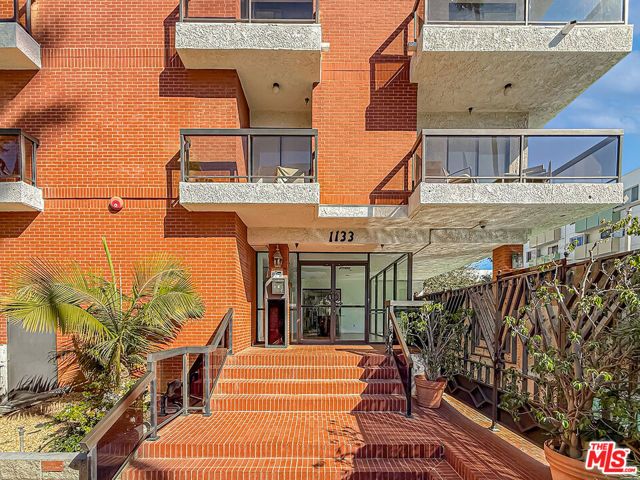 1133 5th Street 301, Santa Monica, CA 90403