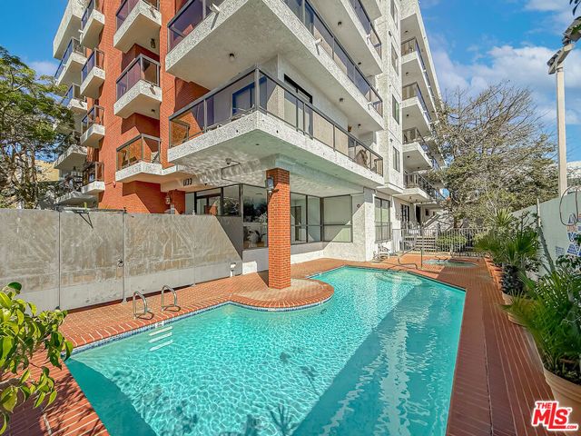 1133 5th Street 301, Santa Monica, CA 90403