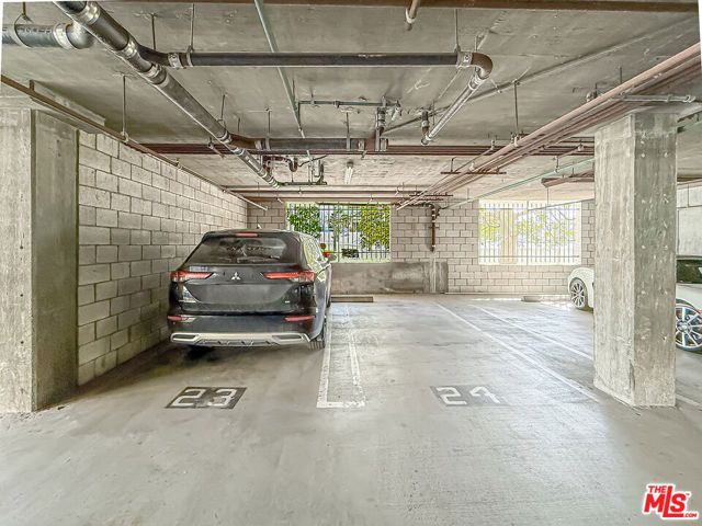 1133 5th Street 301, Santa Monica, CA 90403