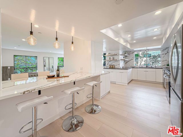 1133 5th Street 301, Santa Monica, CA 90403