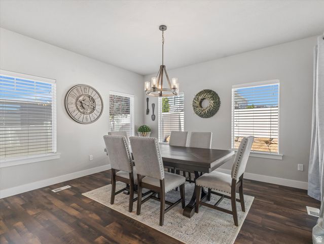 8136 S 6430 W, West Jordan, UT 84081