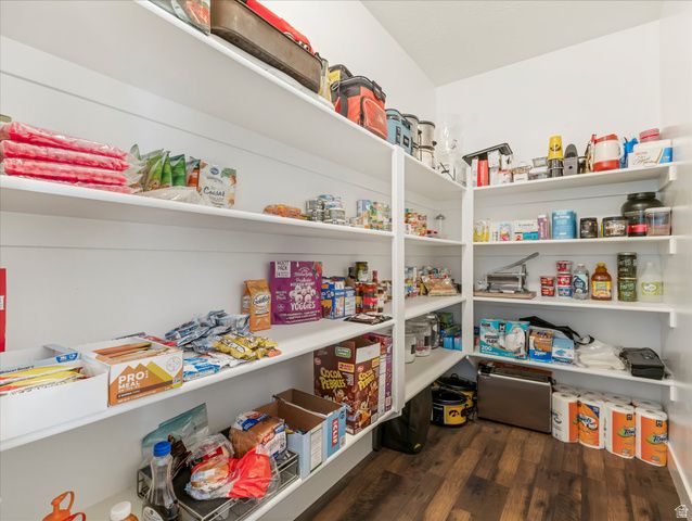 8136 S 6430 W, West Jordan, UT 84081