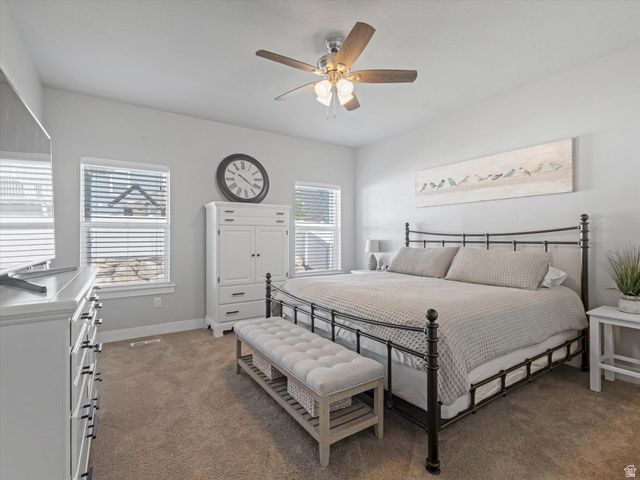 8136 S 6430 W, West Jordan, UT 84081