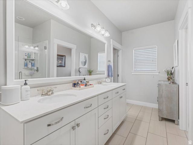8136 S 6430 W, West Jordan, UT 84081