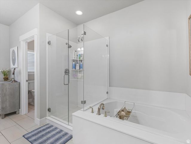 8136 S 6430 W, West Jordan, UT 84081