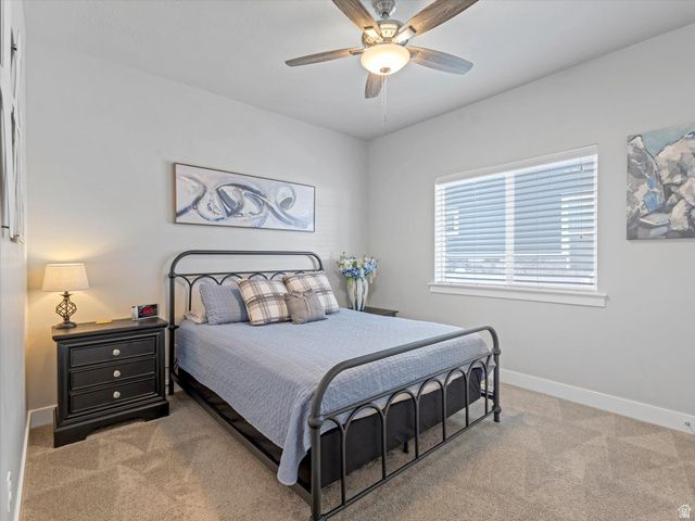 8136 S 6430 W, West Jordan, UT 84081