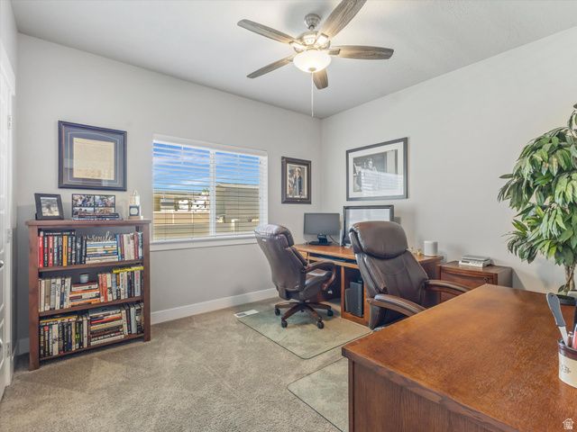 8136 S 6430 W, West Jordan, UT 84081