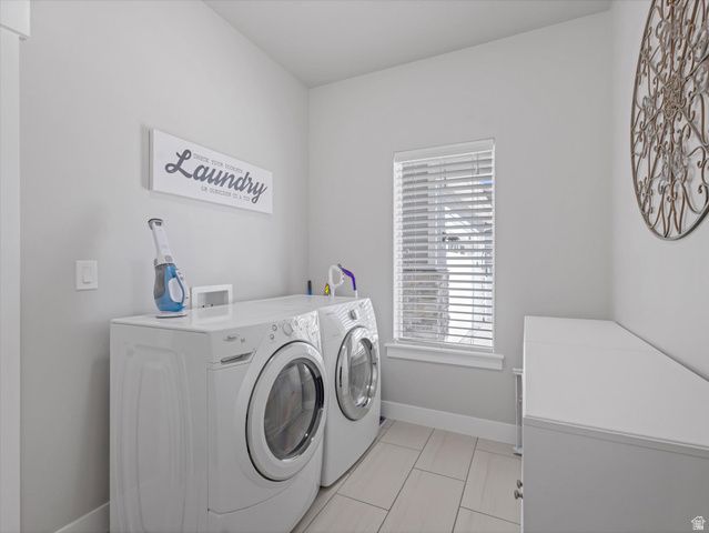 8136 S 6430 W, West Jordan, UT 84081
