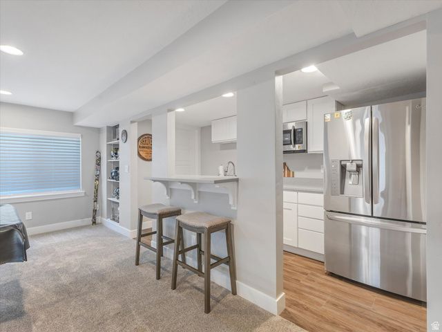 8136 S 6430 W, West Jordan, UT 84081