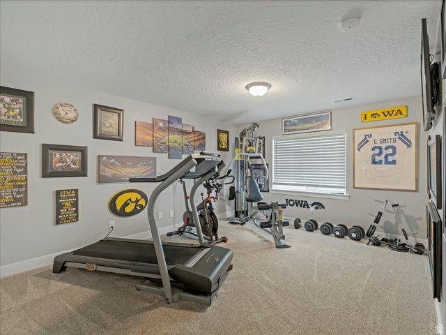 8136 S 6430 W, West Jordan, UT 84081