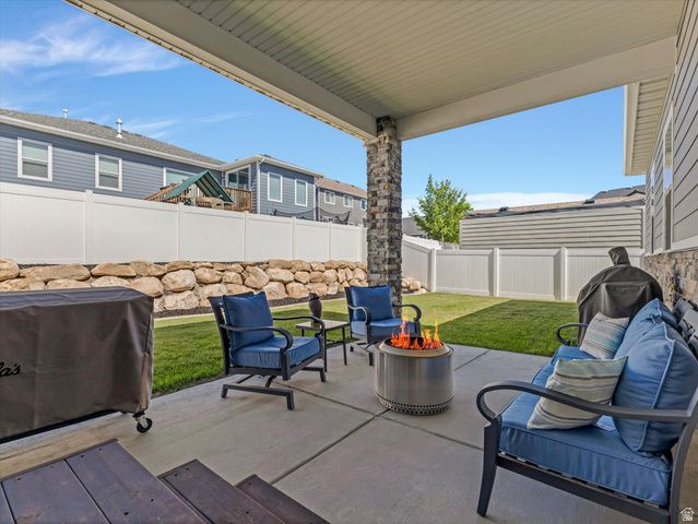 8136 S 6430 W, West Jordan, UT 84081