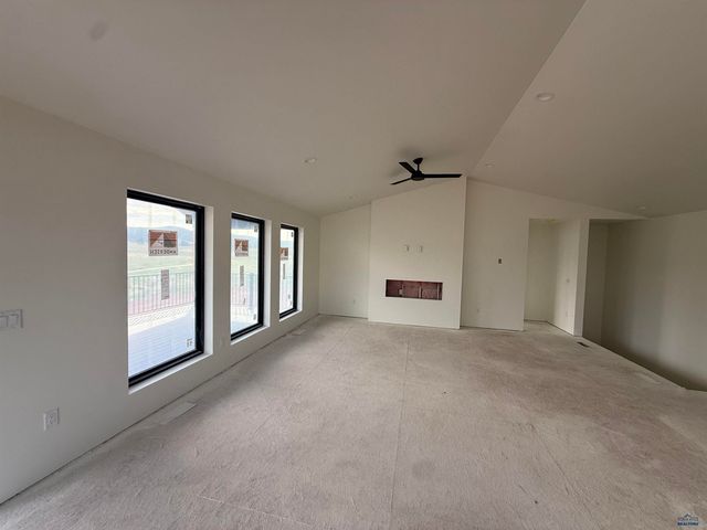 Lot 4 Block 2 OAK CREST CT, Spearfish, SD 57783