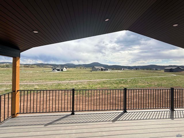 Lot 4 Block 2 OAK CREST CT, Spearfish, SD 57783